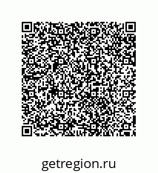 79911106245