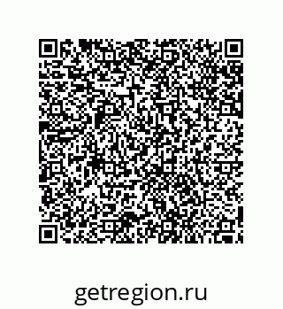 79911106248