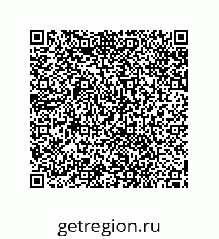 79911106249