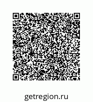 79911106250