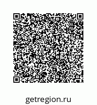 79911106251