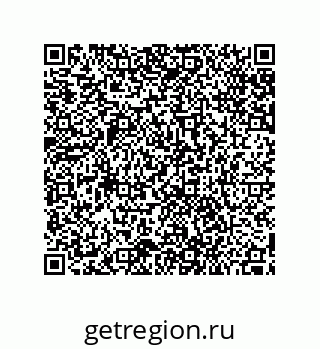 79911106254