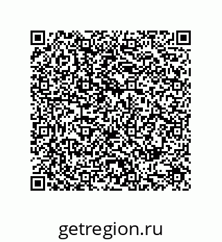 79911106255