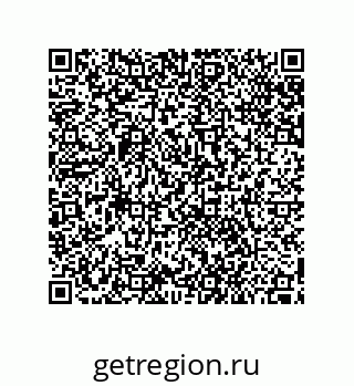 79911106258