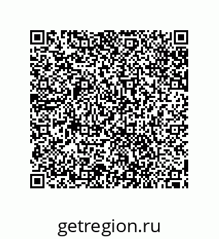 79911106259