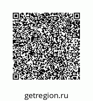 79911106260