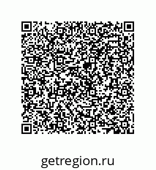 79911106262