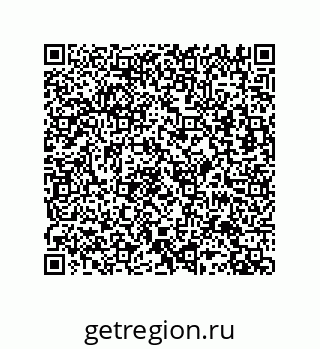 79911106263
