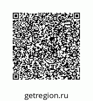 79911106264