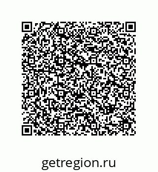 79911106266