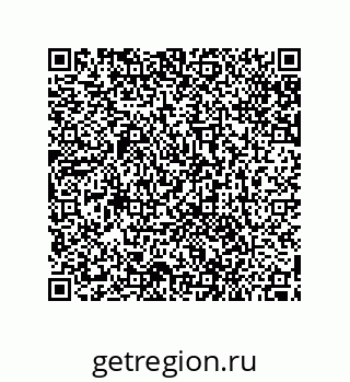 79911106267