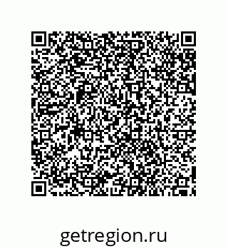 79911106268