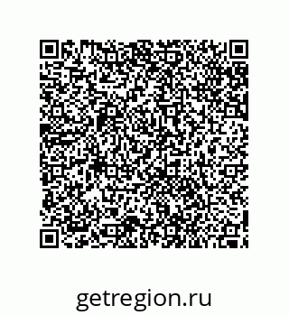79911106269