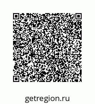 79911106270