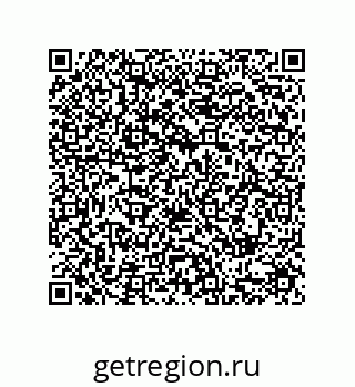 79911106271