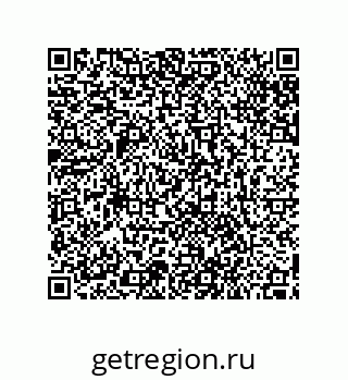 79911106272