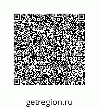 79911106274