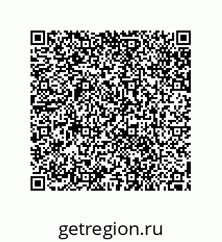 79911106276