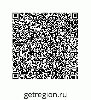 79911106277