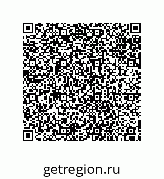 79911106278