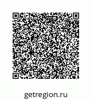 79911106279