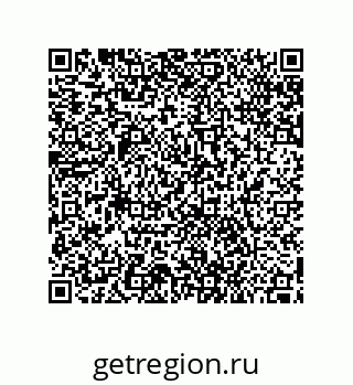 79911106281