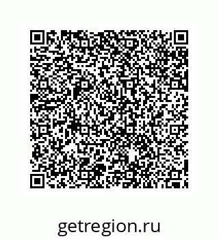 79911106285