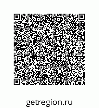 79911106292