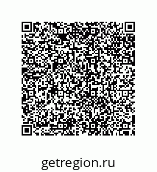 79911106294