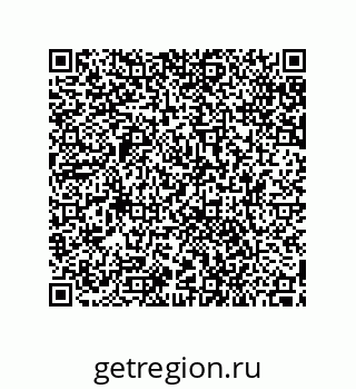 79911106296