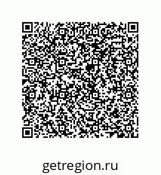 79911106298