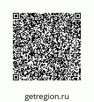 79911106299