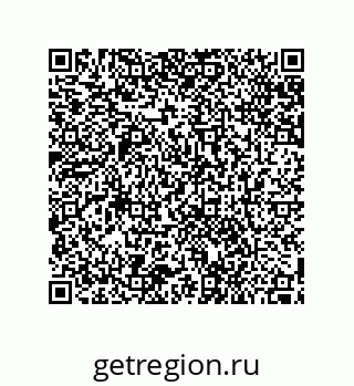 79911106302