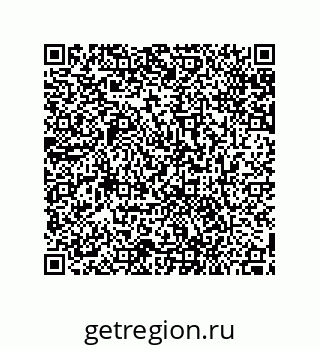 79911106303