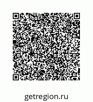 79911106308