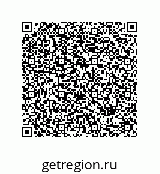 79911106309