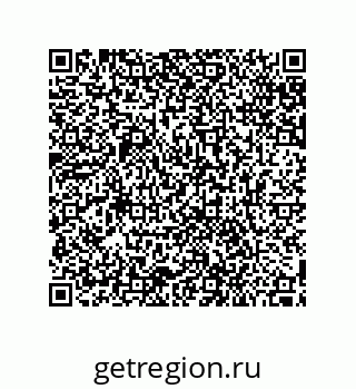 79911106312