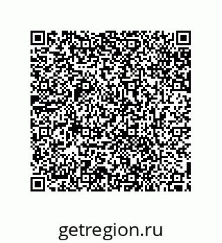 79911106313