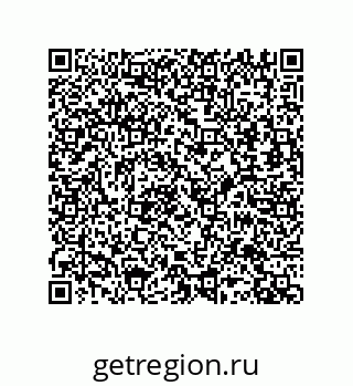 79911106314