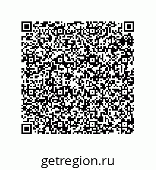 79911106316