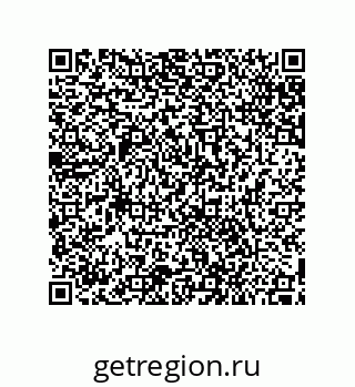 79911106319