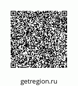 79911106320
