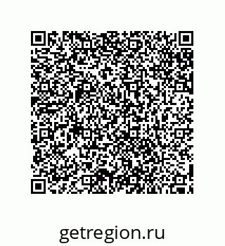 79911106321