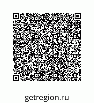 79911106324
