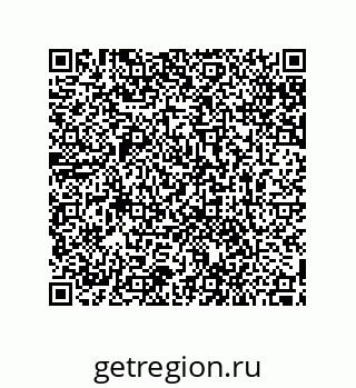 79911106326