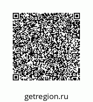 79911106327