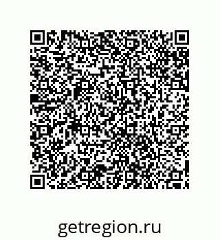 79911106329