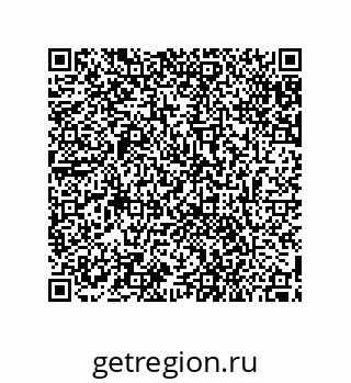79911106330
