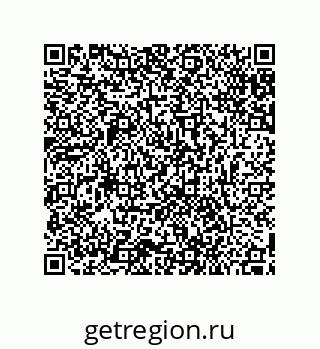 79911106331