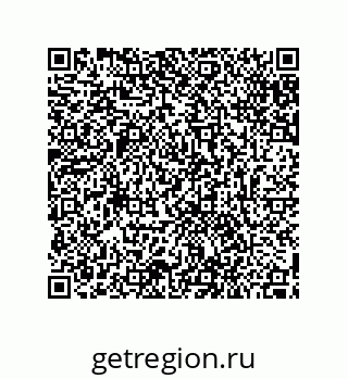 79911106332